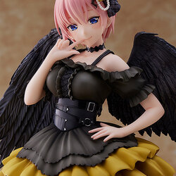 เปิดจอง : Ichika Nakano: Fallen Angel ver.