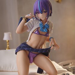 เปิดจอง : Toa-kun