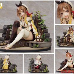 เปิดจอง : Reisalin Stout