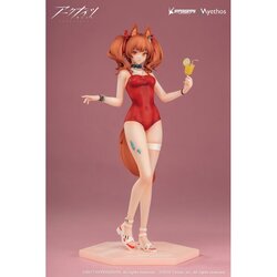 เปิดจอง : Angelina Summer Time ver.