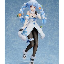 เปิดจอง : Usada Pekora