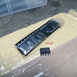 A3120
