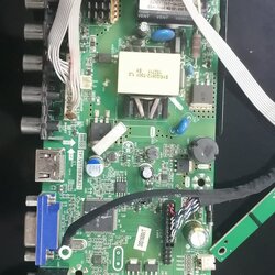 โตชิบ้า 24S1500VT :TP.VST59.PA671 :จอ-HV236WHB-N00