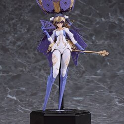 เปิดจอง : chitocerium chirality I-hydra