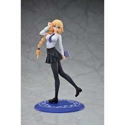 เปิดจอง : Fate/Apocrypha Ruler (Jeanne d'Arc) Original Glasses Model ver.
