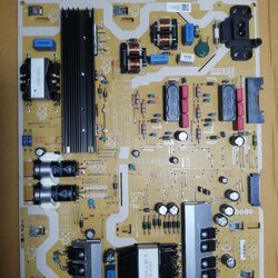 บรอดซัพพลายซัมซุงUA55NU8000kxxt bn44-00878c