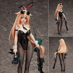 เปิดจอง M1918: Bunny Ver.