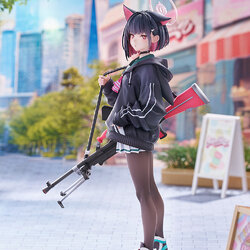 เปิดจอง : Kazusa