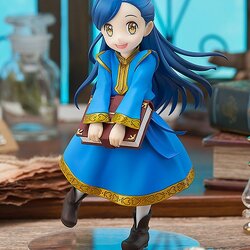 เปิดจอง : Pop Up Parade Myne