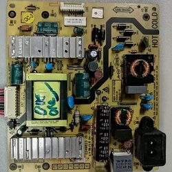 บรอดซัพพลายCooAaa :24E58 :Skywort:24E67