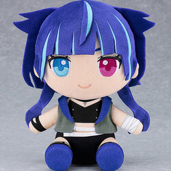 เปิดจอง : Waon Games Plushie Aoi