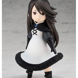 เปิดจอง : Pop Up Parade Agnes Oblige