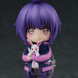 เปิดจอง : Nendoroid Yayoi Hozuki