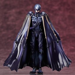 เปิดจอง : Figma Femto (Re-run)