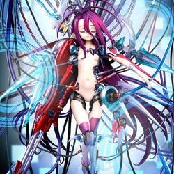 เปิดจอง : Schwi (Re-order)