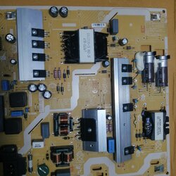 บรอดซัพพลายซัมซุง BN44-00932B UA55NU7100K, UA49NU7100K, UA55NU7300K, UA49NU7300K BN44 -00932B, BN44 -00932N