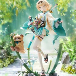 เปิดจอง : Iroha Kazama