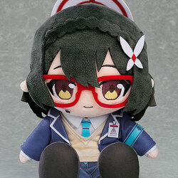 เปิดจอง : Blue Archive Plushie Ayane