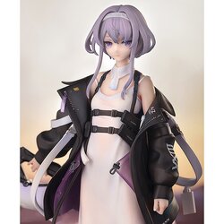 เปิดจอง : A-Z: (E)