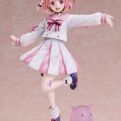 เปิดจอง : Sasaki Saku