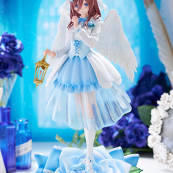 เปิดจอง : Miku Nakano: Angel Ver.