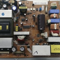 ซัพพลาย SAMSUNG :LA32S81B :LA32A330J1