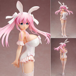 เปิดจอง Nodoka Haramura Bunny Ver.