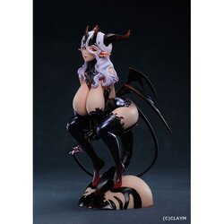 เปิดจอง : Sanis