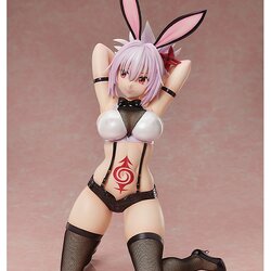 เปิดจอง : Matsuri Kazamaki: Bunny Ver.