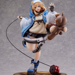 เปิดจอง : Bridget (Limited Edition)