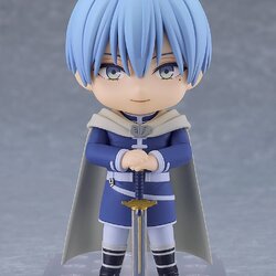 เปิดจอง : Nendoroid Himmel