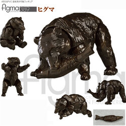 เปิดจอง figma - higma