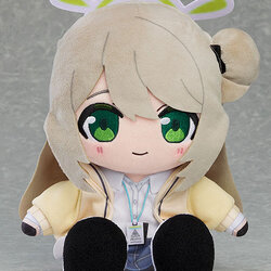 เปิดจอง : Blue Archive Plushie Nonomi