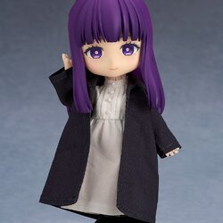 เปิดจอง : Nendoroid Doll Fern