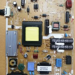 บรอดซัพพลายซัมซุง UA32D4003B:BN44-00472A