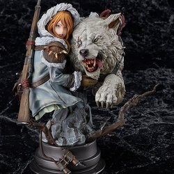 เปิดจอง : Northern Tale