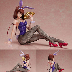 เปิดจอง Sumire Kanzaki: Bunny Ver.