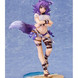 เปิดจอง : Makoto (Summer)