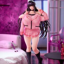 เปิดจอง : Koto Tenryuuji