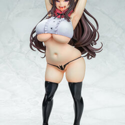 เปิดจอง : Alp Switch