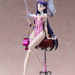 เปิดจอง : Yui Nitta Impish Bunny Ver.