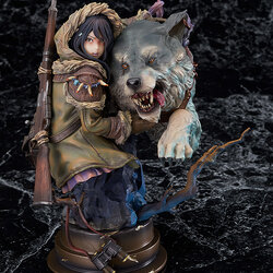 เปิดจอง : Northern Tale Repaint