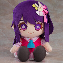 เปิดจอง : Plushie Ai