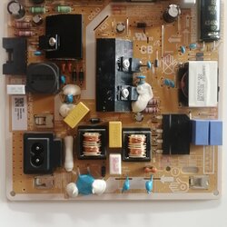 บรอดซัพพลายซัมซุงUA43TU700KXXT: L43S6N_TDY :BN44-01053A/B