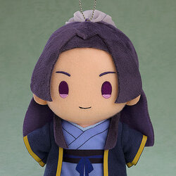 เปิดจอง : The Apothecary Diaries Plushie Jinshi