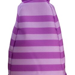 เปิดจอง : Nendoroid More Bean Bag Chair: Cheshire Cat