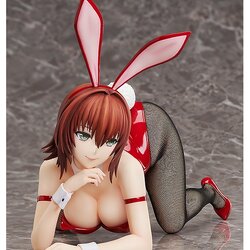 เปิดจอง : Ryoko Mikado: Bunny Ver.