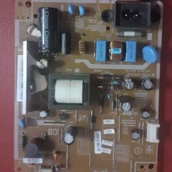 Samsung- PSU - L32G0-DDY BN44-00664A