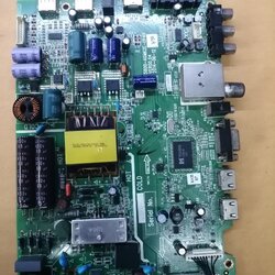 เมนบรอดSKy wort 32e360 :5800-A6M62E-0P40 VER00.04