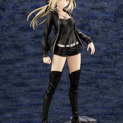 เปิดจอง : Fate/Grand Order - Saber/Altria Pendragon (Alter) Casual Ver